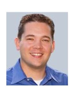Matt Coleman - RE/MAX Specialists