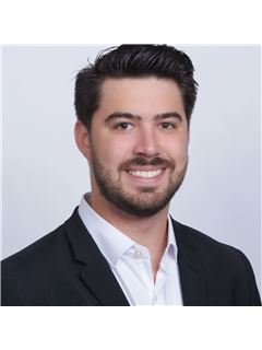 Nathan Jensen - RE/MAX Realty Unlimited