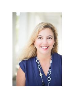 Renita A. Kershaw - RE/MAX Signature