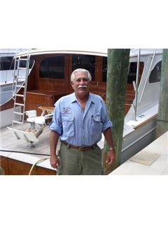 Associate - Charles T. Berkley - RE/MAX Select Group
