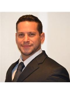 BRIAN HERNANDEZ - RE/MAX First