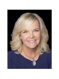 Melissa Dunn Becorest - RE/MAX Titanium