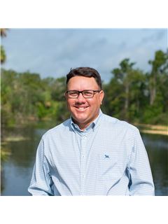 Walter S. Bethel - RE/MAX Harbor Realty