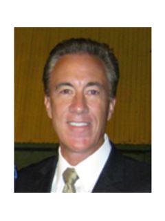 Gary Cardillo - RE/MAX Harbor Realty