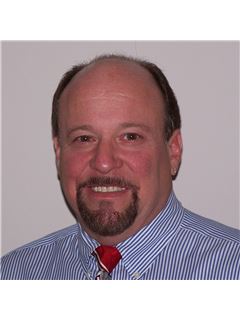 Alan Gamiel PA - RE/MAX Trend