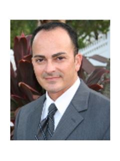 Michael A. Constantine - RE/MAX Alliance Group