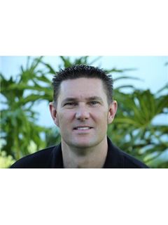 Joe Castagna - RE/MAX Trend