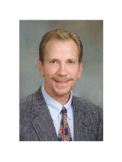 Mark R. Hilderbrand - RE/MAX Realty Group