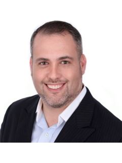Michael T. Nathanson - RE/MAX Services