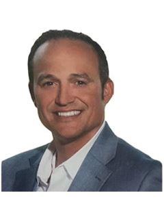 Daniel Nelson - RE/MAX Realtec Group