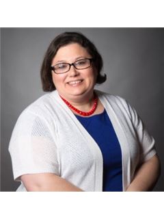 Associate - Michele L. Murphy - RE/MAX Premier Realty
