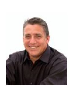 Broker/Owner - Christopher Christiano - RE/MAX Trend