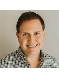 Steven J. Olandese - RE/MAX Champions