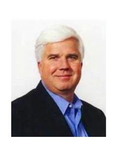 Jerry L. Turner - RE/MAX Realty Group