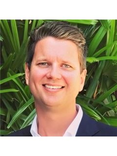 JOHN WILLIAM CUTHBERTSON P.A. GRI - RE/MAX First