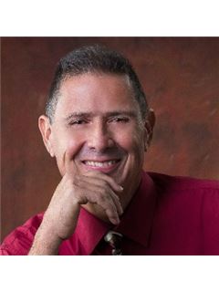 John Castillo - RE/MAX Assured