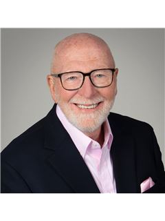George Hayes - RE/MAX Experts