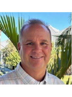 Brendon A Zabavski - RE/MAX Alliance Group