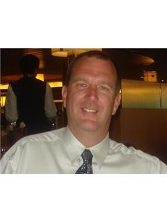 David Dicioccio - RE/MAX Elite