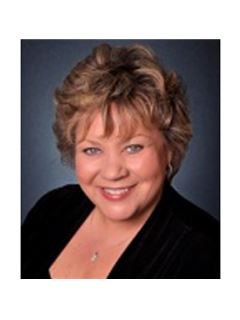 Debbie Frucci, P.A. - RE/MAX Town & Country Realty