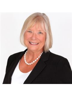 Susan C. Nelson - RE/MAX First