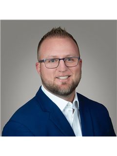 Dustin A. Bailey - RE/MAX Experts