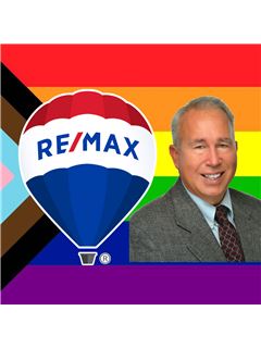 Michael K. Markus - RE/MAX Realty Unlimited