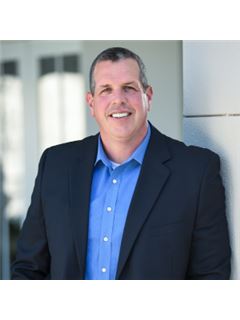 MICHAEL SHEA - RE/MAX Bayside