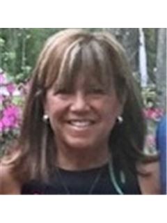 Mary Jayne Milford - RE/MAX Alliance Group