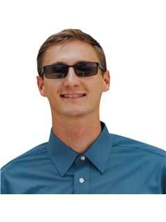 Alexander von Zittwitz - RE/MAX Realty Group