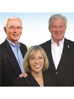 Dennis G. Kotaska - RE/MAX Alliance Group