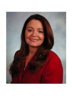 Lucia Vulaj - RE/MAX Realtec Group