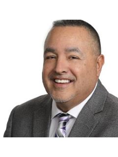 JOE ONDROVIC - RE/MAX Realty Group
