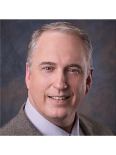 Kevin Combs - RE/MAX Premier Realty