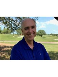 Mark Jennings - RE/MAX Action First