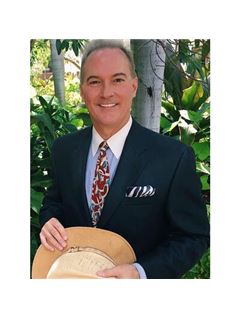 Christopher S. Maners - RE/MAX Services