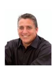 Christopher Christiano - RE/MAX Trend
