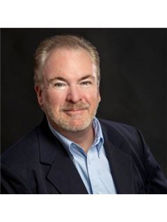 David Phelps - RE/MAX 1st Choice