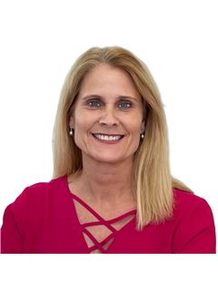 Sue Deasy - RE/MAX Action First
