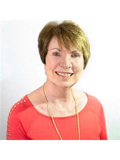 Shelbia Roberts - RE/MAX Alliance Group