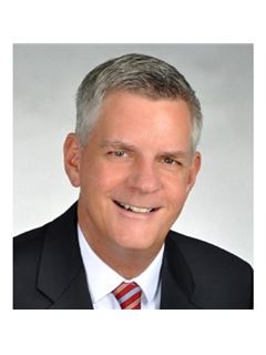 Associate - Maury Dailey - RE/MAX Realty Group