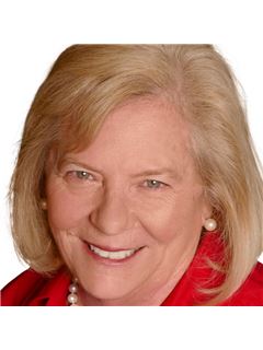 Maria E. Lewis - RE/MAX Signature