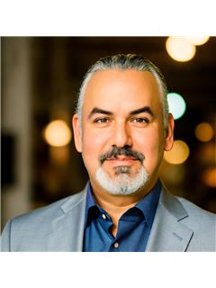 Francis Lewis - RE/MAX Advance Realty II