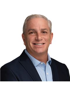 Daniel Martucci - RE/MAX Action First