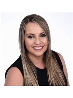Meirav Susi - RE/MAX Direct