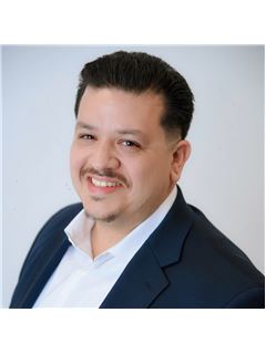 Antonio Cardona - RE/MAX City Centre Realty