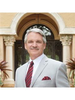 Brad Kuhns, PA - RE/MAX Elite