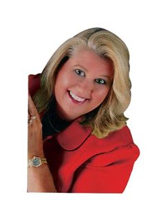 Karen J. Scarbrough - RE/MAX Trend