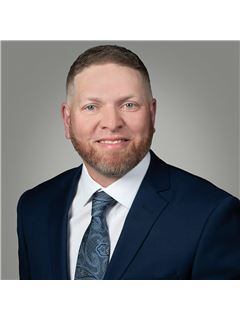 Eric Long - RE/MAX Experts