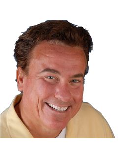 Steve "Sanibel Steve" McBane - RE/MAX Realty Group